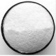 High Quality Glycyrrhizic Acid