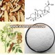 high quality licorice root extract herb extract Glycyrrhetinic Acid 98%