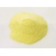 High Quality Usinic Acid