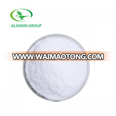 Haccp  New product   Food Grade   Free sample Dapoxetine Hydrochloride