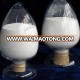 China bulk supply cosmetic raw material Kojic acid dipalmitate with high purity