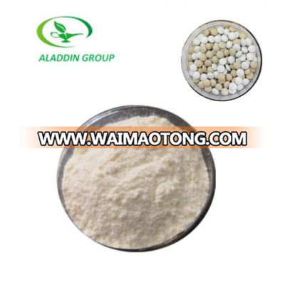 Haccp  New product   Food Grade   Free sample Ibuprofen Tablets  powder for Sale